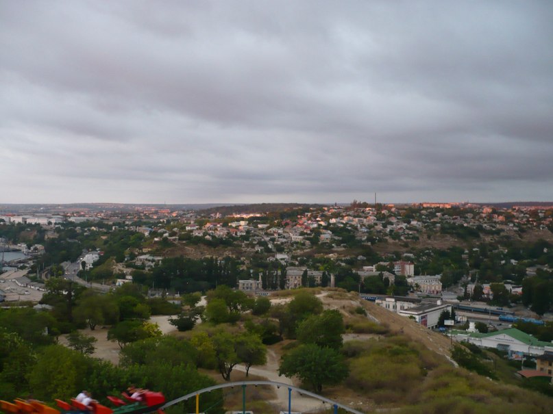 Андрей Полунин фотография #38