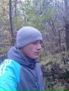 Ігор Боринський фотография #43 (источник - https://vk.com/id140358943)
