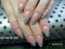 Студія Beautyzone фотография #25 (источник - https://vk.com/id139226852)