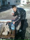 Кірюха Шепета фотография #38 (источник - https://vk.com/id90653883)