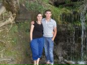 Фотография Николаевича Владимира