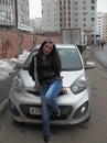 .•°*”˜˜”*°•♥●•t@tьян@ •●♥°*”˜˜”*°• фотография #49 (источник - https://vk.com/id148512723)
