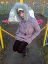 Богданка Піскун фотография #30 (источник - https://vk.com/id150329966)