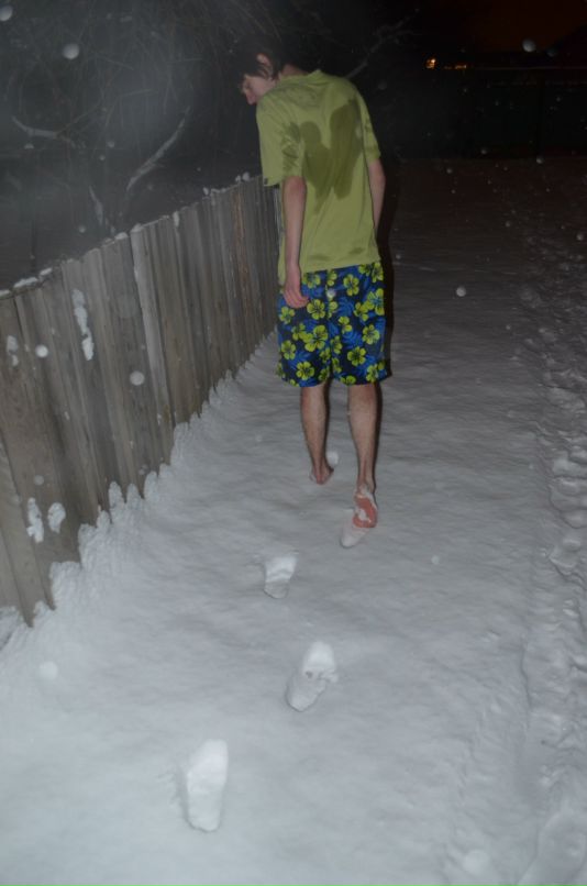 Вася Иванов фотография #44