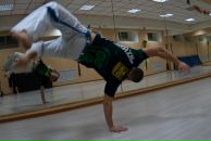 Фотография Наумова Кирилла