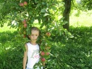 Таня Шпіт фотография #5 (источник - https://vk.com/id157114986)