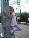 Катюша Копішера фотография #8 (источник - https://vk.com/id133259867)