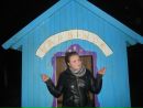 Ірина Герус фотография #1