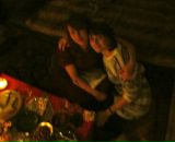 Валентин Пикуль фотография #22 (источник - https://vk.com/id1648520)