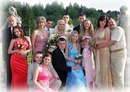 Лёля Точко фотография #37 (источник - https://vk.com/id167254489)