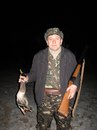 Іван Береза фотография #6 (источник - https://vk.com/id159378179)