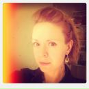 Фотография Боланевой Татьяны