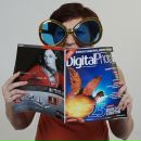 Фотография  