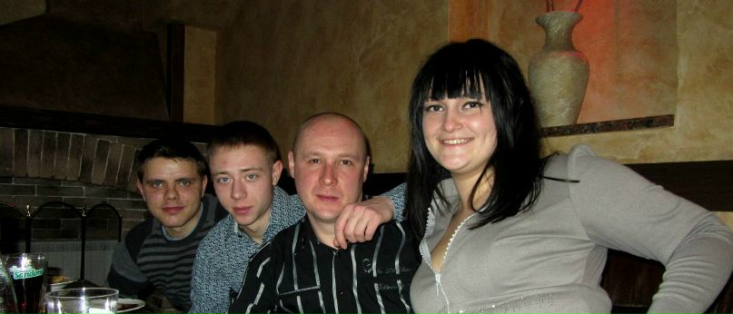 Руслан Черненко фотография #28
