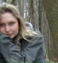 Ірина Копоть фотография #26 (источник - https://vk.com/id28275735)