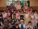 Дмитрий Сохацкий фотография #34 (источник - https://vk.com/id162482744)
