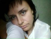 Іра Підсадоча фотография #8 (источник - https://vk.com/id79751610)