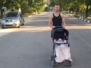 Мороз Ігор фотография #1