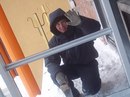 Вася Полончук фотография #38 (источник - https://vk.com/id167448645)