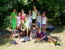 Радік Скоробогач фотография #16 (источник - https://vk.com/id145609271)