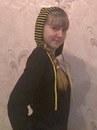 Наташка Червінська фотография #2 (источник - https://vk.com/id126149375)