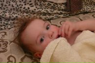 Татьяна Попова фотография #31 (источник - https://vk.com/id682894)