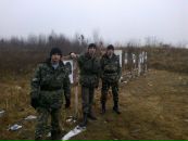 Діма Нечипур фотография #45 (источник - https://vk.com/id8242341)