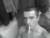 Андрій Курдогло фотография #24 (источник - https://vk.com/id74847683)