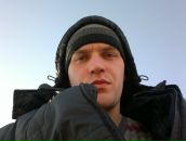 Іван Габор фотография #16 (источник - https://vk.com/id68294189)