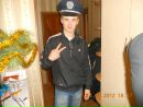 Сергій Кохась фотография #45 (источник - https://vk.com/id135322924)