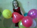 Анастасія Кутько фотография #23 (источник - https://vk.com/id329649571)