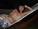 Фотография Горбачевой Татьяны