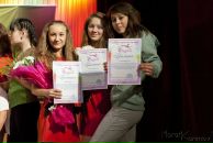 Фотография Тухватуллиной Алины