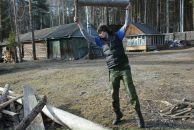 Фотография  