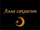 Фотография Харисовой Айгуль