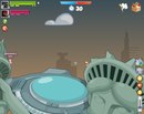 Міша Ятчук фотография #2 (источник - https://vk.com/id124663268)