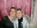 Анатолій Субот фотография #21 (источник - https://vk.com/id132893089)