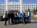 Белекмаа Сам фотография #18 (источник - https://vk.com/id112152713)