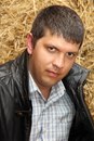 Руслан Андрійчук фотография #22 (источник - https://vk.com/id151553605)