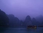 Герман Варнерр фотография #32 (источник - https://vk.com/id243506)