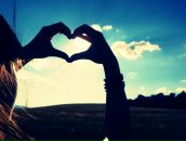 Софья Ловчикова фотография #28 (источник - https://vk.com/id515594)