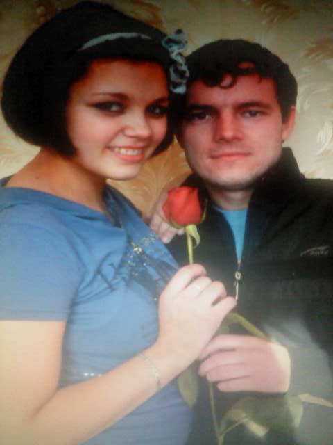 Ксения Софонова фотография #39