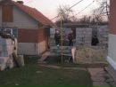 Іванка Гриців фотография #29 (источник - https://vk.com/id159764770)