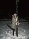 Іруся Баніна фотография #1
