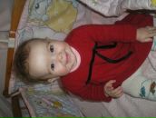 Іра Слободян фотография #26 (источник - https://vk.com/id165102133)