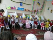 Іра Слободян фотография #27 (источник - https://vk.com/id165102133)