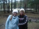 Наталія Сергейчук фотография #32 (источник - https://vk.com/id166984481)