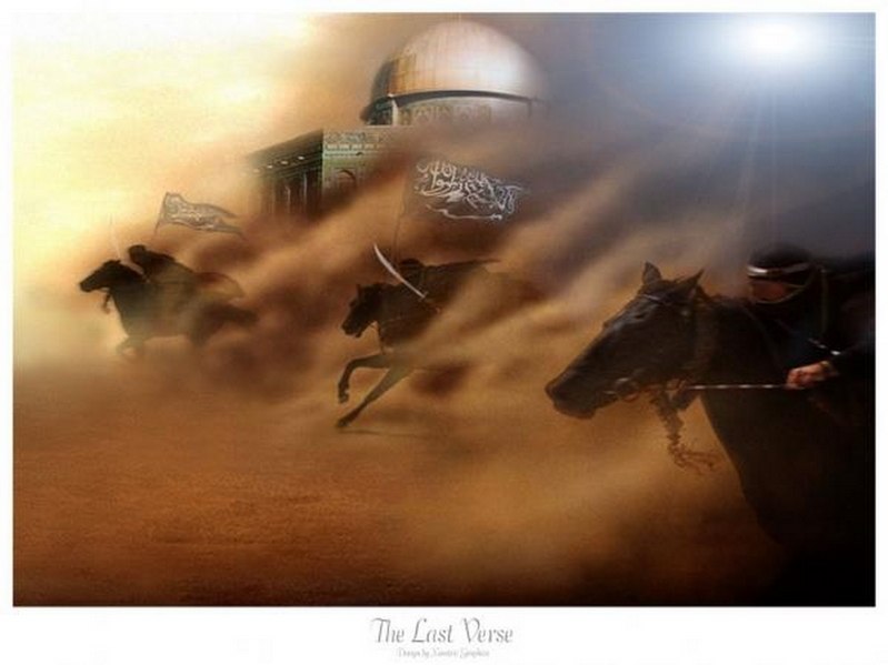 Линар Усманов фотография #11