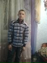 Дімон Поляковський фотография #8 (источник - https://vk.com/id159898980)