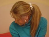 Фотография Половниковой Наташи